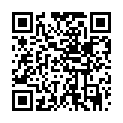 QR code zu  Aussichtspunkt 77529