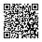 QR code zu Aussichtspunkt Gouffre de Gourfouran