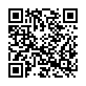 QR code zu Aussichtspunkt 77531