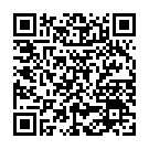 QR code zu Aussichtspunkt Jakobshübeli