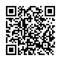 QR code zu Aussichtspunkt Alpkreuz