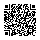 QR code zu  Aussichtspunkt Totholz lebt