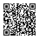 QR code zu  Aussichtspunkt Hier piept’s