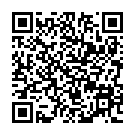 QR code zu Aussichtspunkt Punto Panoramico 6 Comuni
