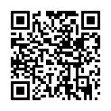 QR code zu  Aussichtspunkt 77537