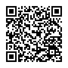 QR code zu  Aussichtspunkt Tour Philippe Le Bon