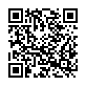 QR code zu Aussichtspunkt 77539