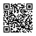 QR code zu  Aussichtspunkt 77541