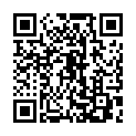 QR code zu  Aussichtspunkt 77542