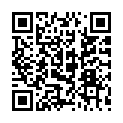 QR code zu Aussichtspunkt 77543