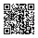 QR code zu  Aussichtspunkt 77544