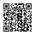 QR code zu  Aussichtspunkt 77545