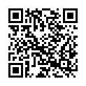 QR code zu Aussichtspunkt 77547