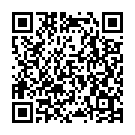 QR code zu  Aussichtspunkt Point of view over The Alps