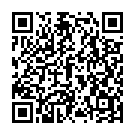 QR code zu  Aussichtspunkt Kaiserberg