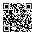QR code zu Aussichtspunkt 77552