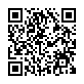 QR code zu  Belvedere Stazione