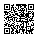 QR code zu Aussichtspunkt 77554