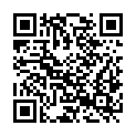 QR code zu  Aussichtspunkt 77555