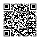QR code zu Aussichtspunkt Annaberger Böden