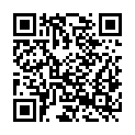 QR code zu  Aussichtspunkt 77559