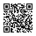 QR code zu  Aussichtspunkt 77560