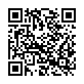 QR code zu  Aussichtspunkt 77561