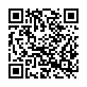 QR code zu  Aussichtspunkt 77563