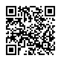QR code zu Aussichtspunkt 77564
