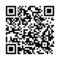 QR code zu Aussichtspunkt Hochberg