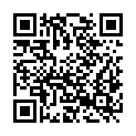 QR code zu  Aussichtspunkt 77566