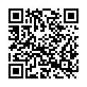 QR code zu  Aussichtspunkt 77567