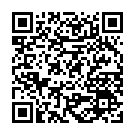 QR code zu  Aussichtspunkt Antro delle Mate