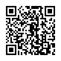QR code zu  Aussichtspunkt 77570