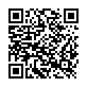 QR code zu Aussichtspunkt Lugano