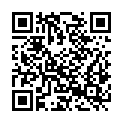 QR code zu  Aussichtspunkt 77573