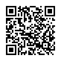 QR code zu  Aussichtspunkt 77576