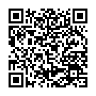 QR code zu  Aussichtspunkt Teufelsloch