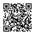 QR code zu  Aussichtspunkt 77578