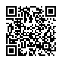 QR code zu Aussichtspunkt 77579