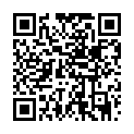 QR code zu  Aussichtspunkt 77580