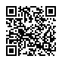 QR code zu Aussichtspunkt 77581