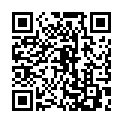 QR code zu Aussichtspunkt 77582