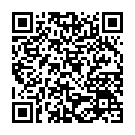 QR code zu Aussichtspunkt Kula na Ucki