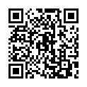 QR code zu Aussichtspunkt 77584