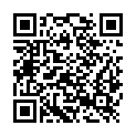 QR code zu Aussichtspunkt Fahnen
