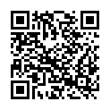 QR code zu Aussichtspunkt 77587