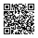 QR code zu  Aussichtspunkt 77588