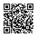 QR code zu Aussichtspunkt Materone