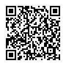 QR code zu Aussichtspunkt Jubiläumswarte